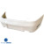 FRP TART Rear Bumper Set > Porsche 911 (996) 1999-2004 - image 13