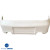 FRP TART Rear Bumper Set > Porsche 911 (996) 1999-2004 - image 14