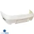 FRP TART Rear Bumper Set > Porsche 911 (996) 1999-2004 - image 17