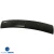 FRP TART GT Gurney Under Wing Flap > Porsche 911 (996) 1999-2004 - image 8