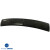 FRP TART GT Gurney Under Wing Flap > Porsche 911 (996) 1999-2004 - image 8