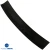 FRP TART GT Gurney Under Wing Flap > Porsche 911 (996) 1999-2004 - image 11