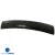 FRP TART GT Gurney Under Wing Flap > Porsche 911 (996) 1999-2004 - image 6