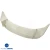 FRP TART GT Wing Blade > Porsche 911 (996) 1999-2004 - image 5