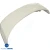 FRP TART GT Wing Blade > Porsche 911 (996) 1999-2004 - image 9