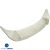 FRP TART GT Wing Blade > Porsche 911 (996) 1999-2004 - image 10