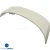 FRP TART GT Wing Blade > Porsche 911 (996) 1999-2004 - image 12