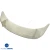 FRP TART GT Wing Blade > Porsche 911 (996) 1999-2004 - image 13