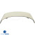 FRP TART GT Wing Blade > Porsche 911 (996) 1999-2004 - image 15