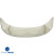 FRP TART GT Wing Blade > Porsche 911 (996) 1999-2004 - image 16