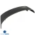 Carbon Fiber TART GT Wing Blade > Porsche 911 (996) 1999-2004 - image 4