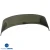 Carbon Fiber TART GT Wing Blade > Porsche 911 (996) 1999-2004 - image 7