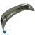 Carbon Fiber TART GT Wing Blade > Porsche 911 (996) 1999-2004 - image 10