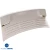 FRP TART GT Turbo-only Engine Lid Trunk > Porsche 911 (996) 1999-2004 - image 2