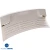 FRP TART GT Turbo-only Engine Lid Trunk > Porsche 911 (996) 1999-2004 - image 10