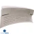 FRP TART GT Turbo-only Engine Lid Trunk > Porsche 911 (996) 1999-2004 - image 11