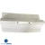 FRP TART GT Turbo-only Engine Lid Trunk > Porsche 911 (996) 1999-2004 - image 12