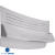 FRP TART GT Turbo-only Engine Lid Trunk > Porsche 911 (996) 1999-2004 - image 19