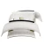 FRP TART GT Narrow Body Engine Lid Trunk w Wing w Flap > Porsche 911 (996) 1999-2001 - image 1