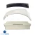 FRP TART GT Narrow Body Engine Lid Trunk w Wing w Flap > Porsche 911 (996) 1999-2001 - image 2