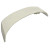 FRP TART GT Narrow Body Engine Lid Trunk w Wing w Flap > Porsche 911 (996) 1999-2001 - image 26