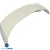 FRP TART GT Narrow Body Engine Lid Trunk w Wing w Flap > Porsche 911 (996) 1999-2001 - image 11