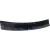 FRP TART GT Narrow Body Engine Lid Trunk w Wing w Flap > Porsche 911 (996) 1999-2001 - image 36
