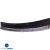 FRP TART GT Narrow Body Engine Lid Trunk w Wing w Flap > Porsche 911 (996) 1999-2001 - image 40