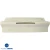 FRP TART GT Narrow Body Engine Lid Trunk w Wing w Flap > Porsche 911 (996) 1999-2001 - image 32