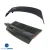 Carbon Fiber TART GT Narrow Body Engine Lid Trunk w Wing w Flap > Porsche 911 (996) 1999-2001 - image 2