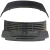 Carbon Fiber TART GT Narrow Body Engine Lid Trunk w Wing w Flap > Porsche 911 (996) 1999-2001 - image 1