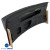 Carbon Fiber TART GT Narrow Body Engine Lid Trunk w Wing w Flap > Porsche 911 (996) 1999-2001 - image 24