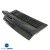 Carbon Fiber TART GT Narrow Body Engine Lid Trunk w Wing w Flap > Porsche 911 (996) 1999-2001 - image 21