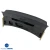 Carbon Fiber TART GT Narrow Body Engine Lid Trunk w Wing w Flap > Porsche 911 (996) 1999-2001 - image 25