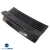 Carbon Fiber TART GT Narrow Body Engine Lid Trunk w Wing w Flap > Porsche 911 (996) 1999-2001 - image 27