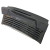 Carbon Fiber TART GT Narrow Body Engine Lid Trunk w Wing w Flap > Porsche 911 (996) 1999-2001 - image 17