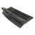 Carbon Fiber TART GT Narrow Body Engine Lid Trunk w Wing w Flap > Porsche 911 (996) 1999-2001 - image 29