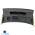 Carbon Fiber TART GT Narrow Body Engine Lid Trunk w Wing w Flap > Porsche 911 (996) 1999-2001 - image 22