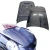 Carbon Fiber OER Hood Frunk (front) > Porsche 911 (997) 2005-2012 - image 22