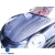 Carbon Fiber OER Hood Frunk (front) > Porsche 911 (997) 2005-2012 - image 23