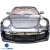Carbon Fiber OER Hood Frunk (front) > Porsche 911 (997) 2005-2012 - image 24