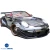 Carbon Fiber OER Hood Frunk (front) > Porsche 911 (997) 2005-2012 - image 27