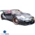 Carbon Fiber OER Hood Frunk (front) > Porsche 911 (997) 2005-2012 - image 28