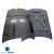 Carbon Fiber OER Hood Frunk (front) > Porsche 911 (997) 2005-2012 - image 2