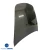 Carbon Fiber OER Hood Frunk (front) > Porsche 911 (997) 2005-2012 - image 3