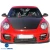 Carbon Fiber OER Hood Frunk (front) > Porsche 911 (997) 2005-2012 - image 32