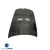 Carbon Fiber OER Hood Frunk (front) > Porsche 911 (997) 2005-2012 - image 6