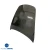 Carbon Fiber OER Hood Frunk (front) > Porsche 911 (997) 2005-2012 - image 8