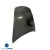 Carbon Fiber OER Hood Frunk (front) > Porsche 911 (997) 2005-2012 - image 7