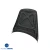 Carbon Fiber OER Hood Frunk (front) > Porsche 911 (997) 2005-2012 - image 12